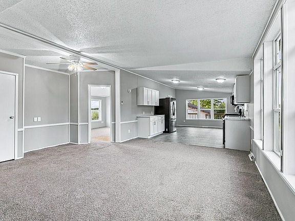 2nd image of 2569 12 3/4 Avenue