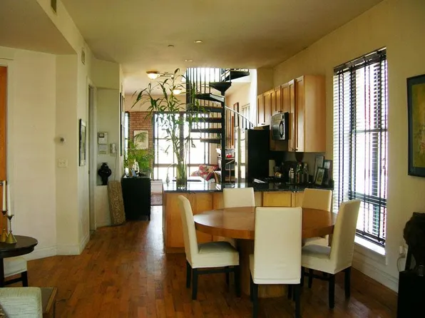 98 Havemeyer Street image 1 of 3