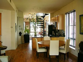 Sold by Sotheby's International Realty