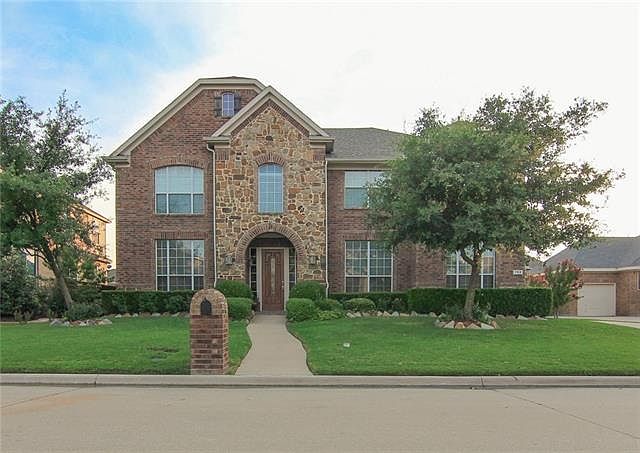 1st image of 703 Walnut Hollow Dr