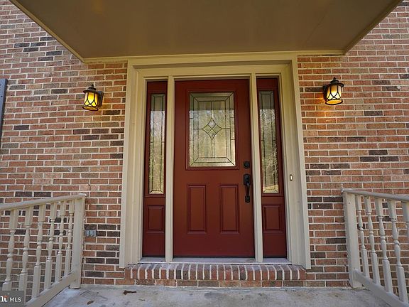 2nd image of 6195 River Forest Dr
