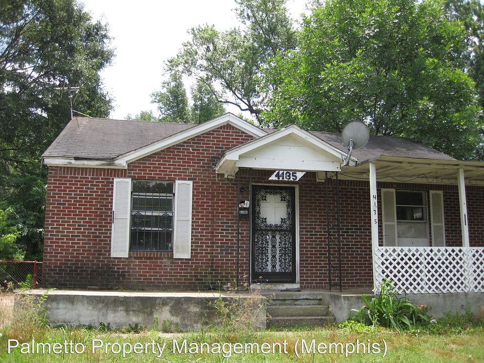 1st image of 4135 Kozar Ave