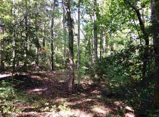 0 Dunklin Bridge Rd, Pelzer, SC 29669