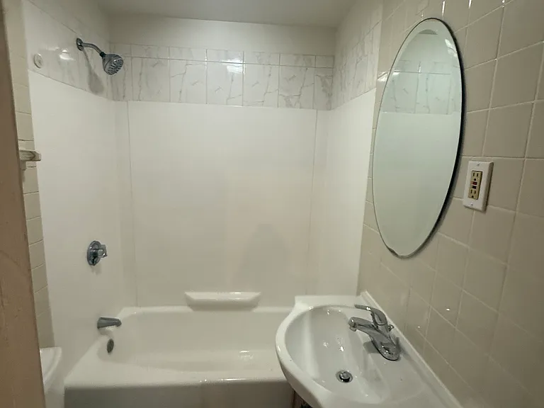6 Marble St #1 — Photo 7