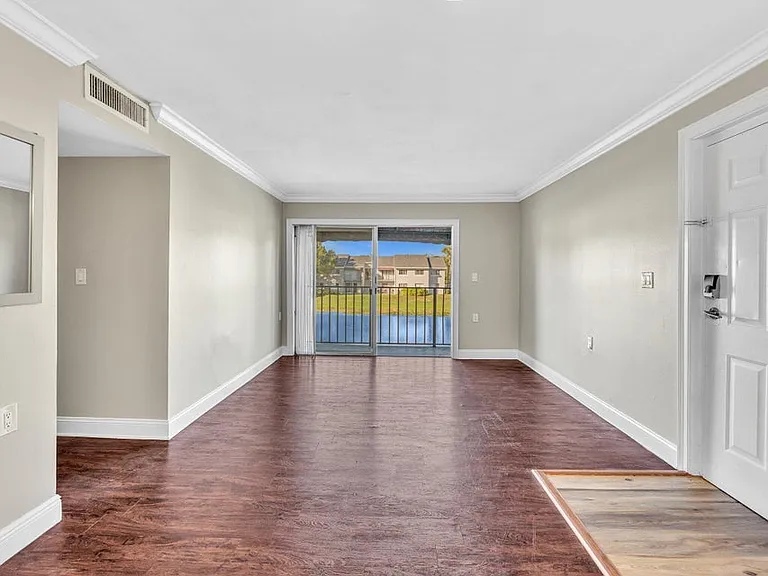 1163 Lake Terry Dr #N — Photo 26