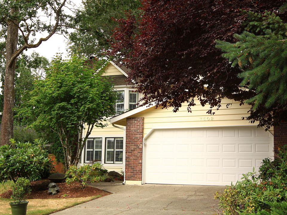 1st image of 7502 87th Ave SW