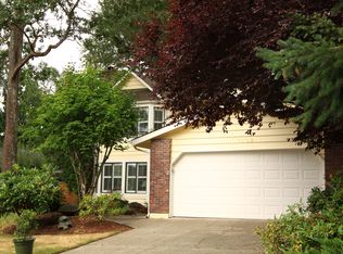 7502 87th Ave SW, Lakewood, WA 98498