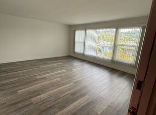 60 El Portal Dr, Greenbrae, CA 94904