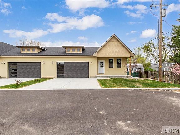 2nd image of 163 Olive Ln