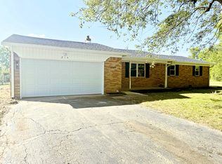 214 Corottoman Ct, Avon, IN