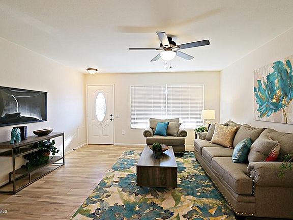 Greatroom 2