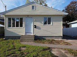 42 Cheshire St, Providence, RI 02904