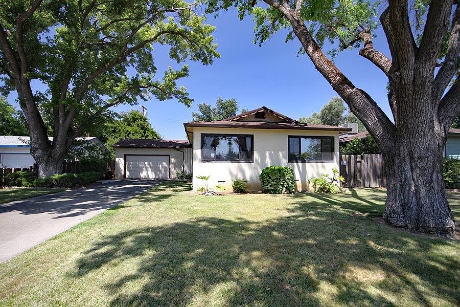 1st image of 716 Helen Way