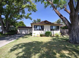 716 Helen Way, Woodland, CA 95776