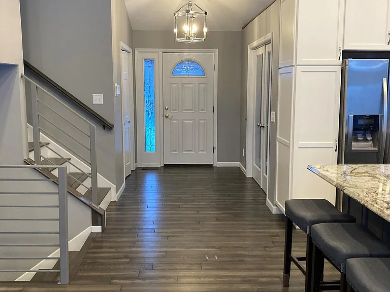 8603 Glacier Ln N — Photo 12