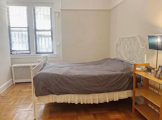 Rented by Rita S Citrin, LREB | media 18