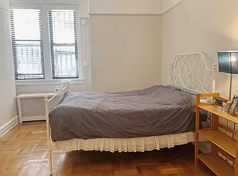 Rented by Rita S Citrin, LREB