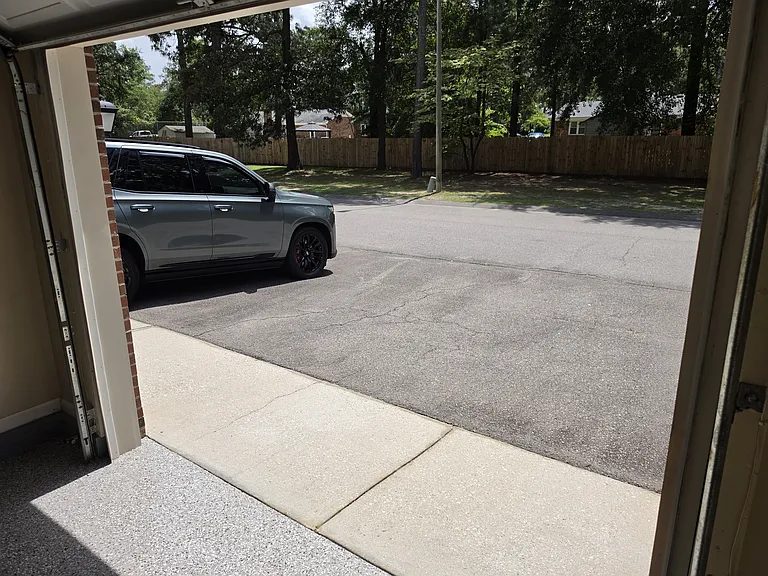 515 Lumberly Ln — Photo 46