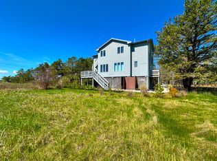 199 W Grand Ave, Old Orchard Beach, ME 04064