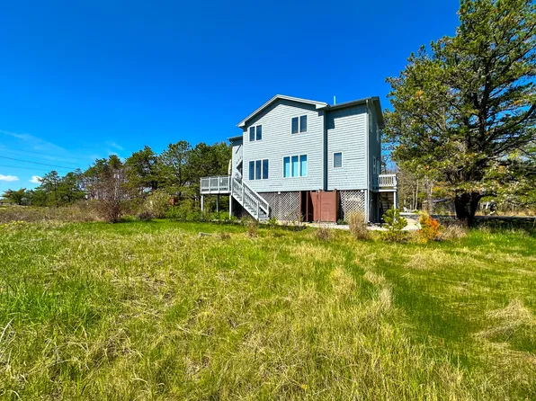 199 W Grand Avenue, Old Orchard Beach, ME 04064