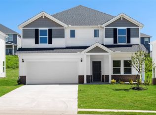 121 Tantalus St, Gray Court, SC 29645