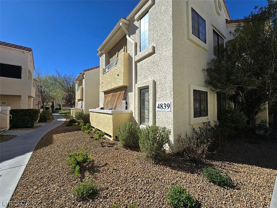 1st image of 4839 S Torrey Pines Dr Unit 104