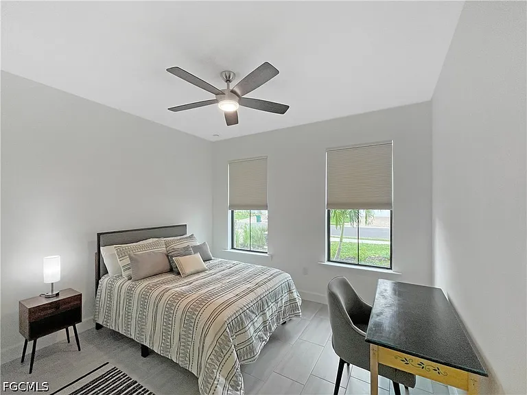 2057 Yellowfin Cir — Photo 13