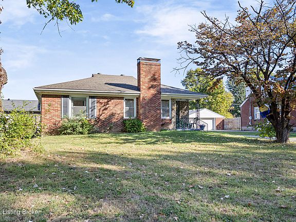 4th image of 4023 Busath Ave