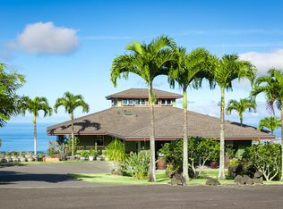 74-1026 Lawaia Rd, Holualoa, HI 96725