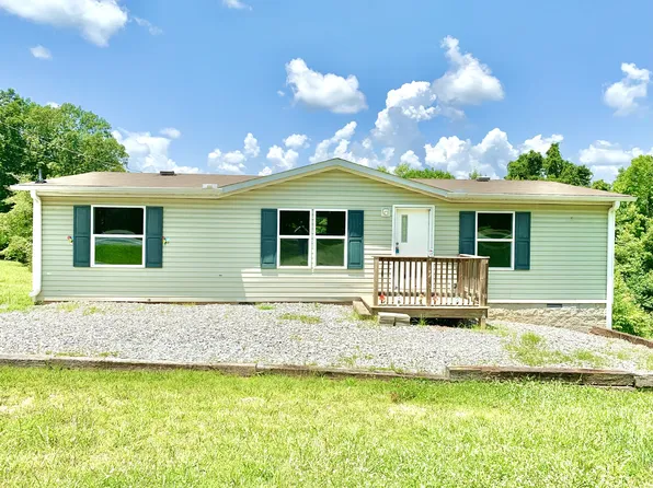 3171 Highway 13, Cumberland Furnace, TN 37051