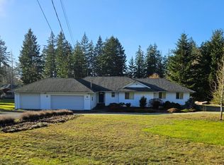 5510 Dundalk Ave N, Alberni Clayoquot, BC V9Y 8P8