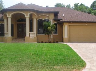 6202 Grandeur St, Englewood, FL 34224