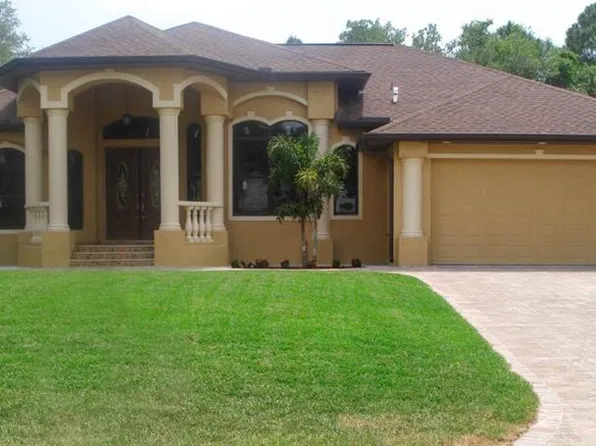 6202 Grandeur St, Englewood, FL 34224
