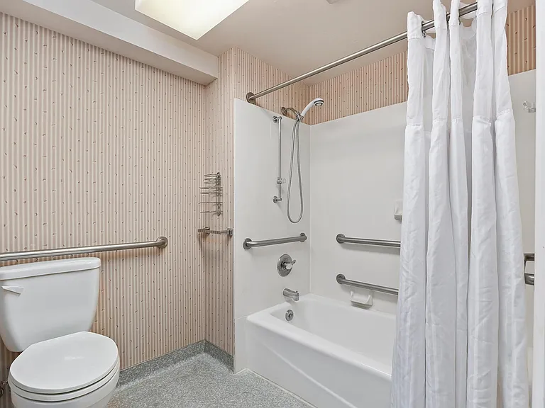 1351 Blue Lakes Blvd N #145 — Photo 6