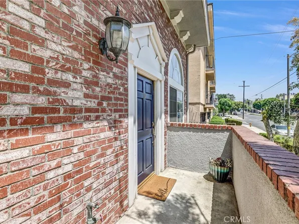 8741 Darby Ave Suite 10, Northridge, CA 91325