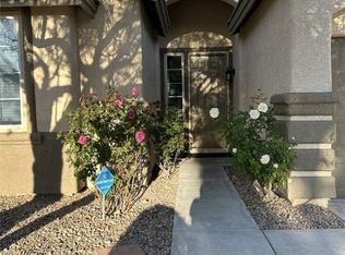 7720 Golden Filly St, Las Vegas, NV 89131