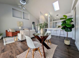 76-6202 Papala St, Kailua Kona, HI 96740