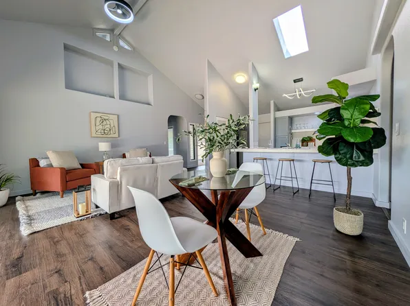 76-6202 Papala St, Kailua Kona, HI 96740