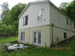 10031 State Route 53, Prattsburgh, NY 14873