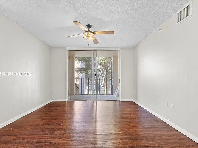 2123 Renaissance Blvd #201 — Photo 7