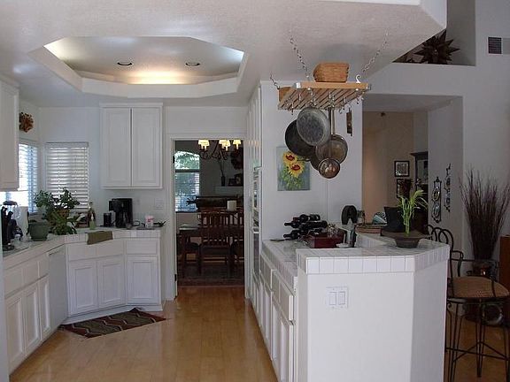 5th image of 3580 Mapleknoll Pl