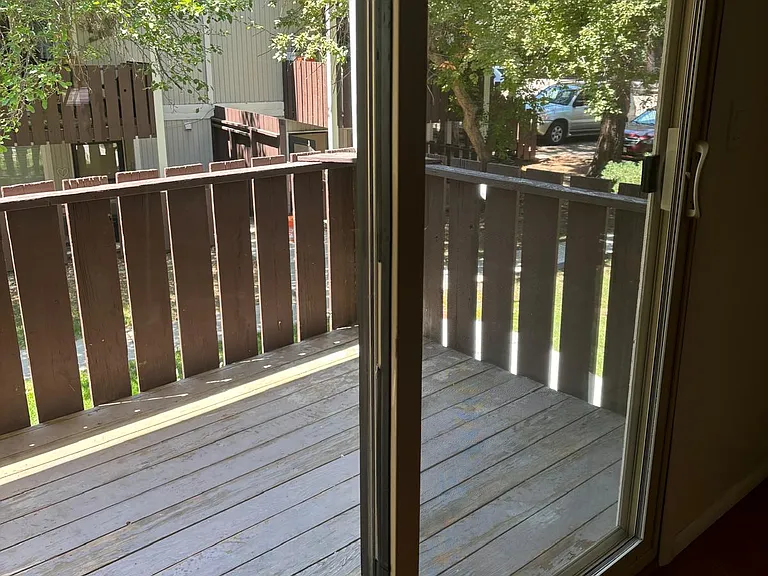 8060 Niwot Rd #30 — Photo 22