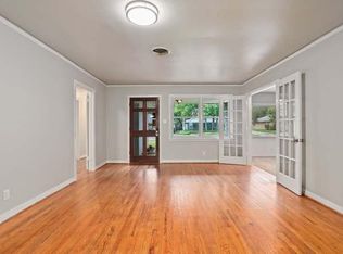 5014 Redstart St, Houston, TX 77035