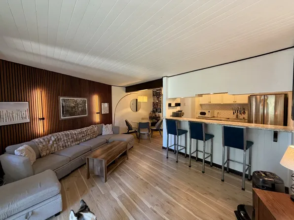 414 W Beaver Creek Blvd APT B-22, Avon, CO 81620