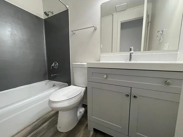 Maria Manor — Photo 36