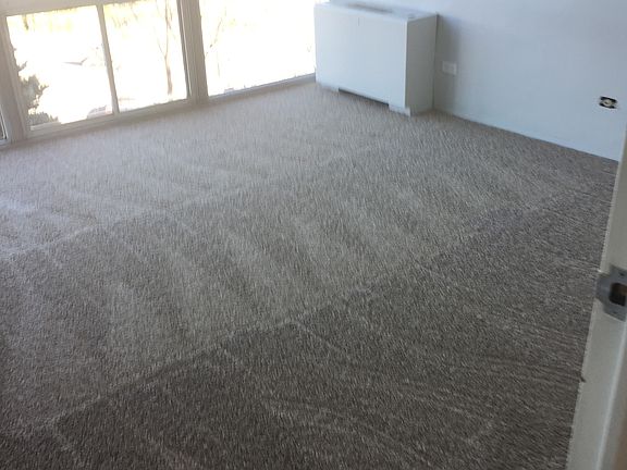 2nd image of 3100 E Cherry Creek South Dr APT 407