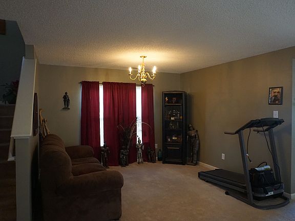 5th image of 3244 Denali Ct