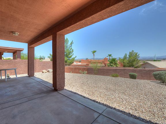 5th image of 12223 N Desert Sage Dr Unit 1