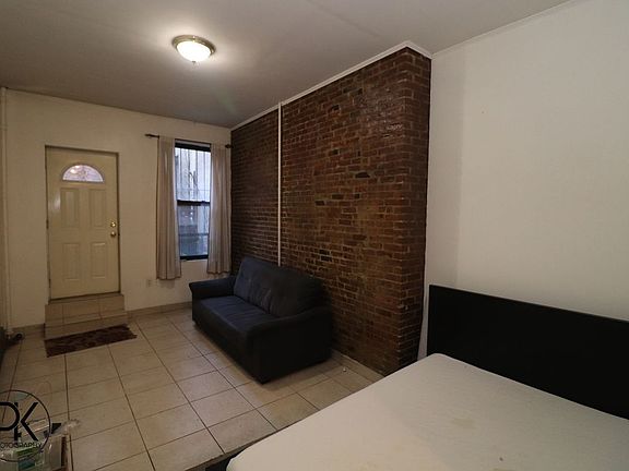 2nd image of 501 1/2 E 83rd St #1E