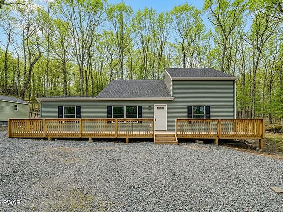 2nd image of 213 Upper Independence Dr